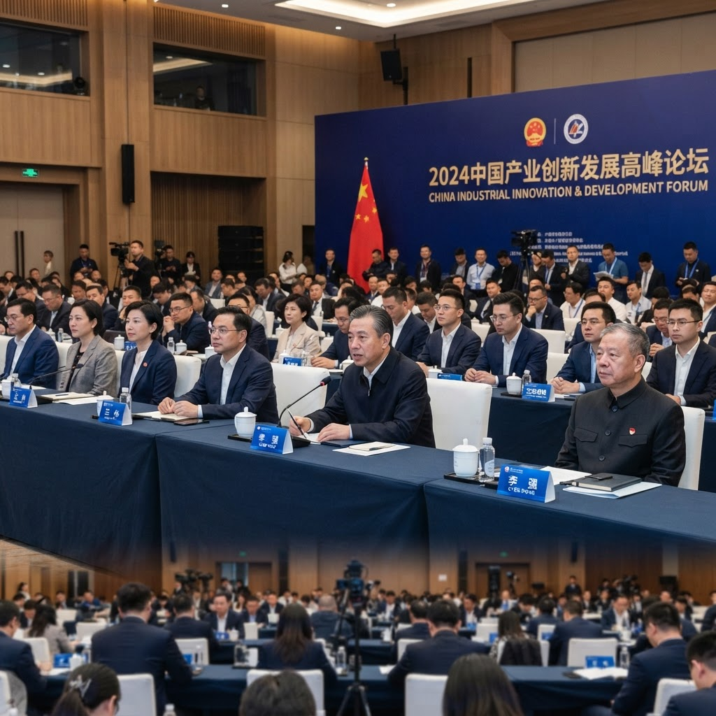 企业法律风险防范与合规经营专题培训