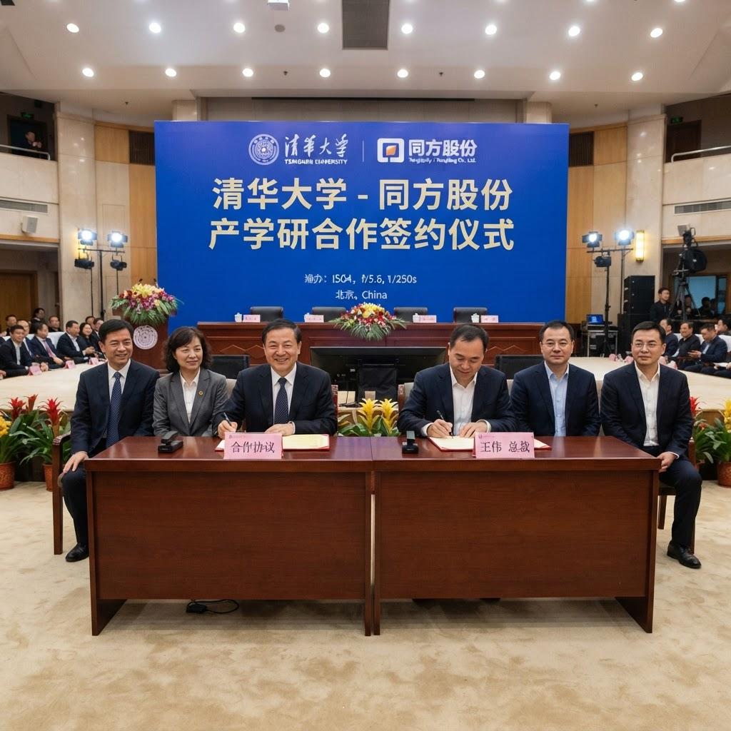 产业集群高质量发展专题研讨会