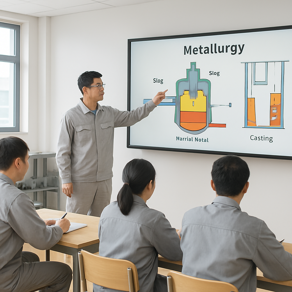 锐芯电子浆料科技有限公司