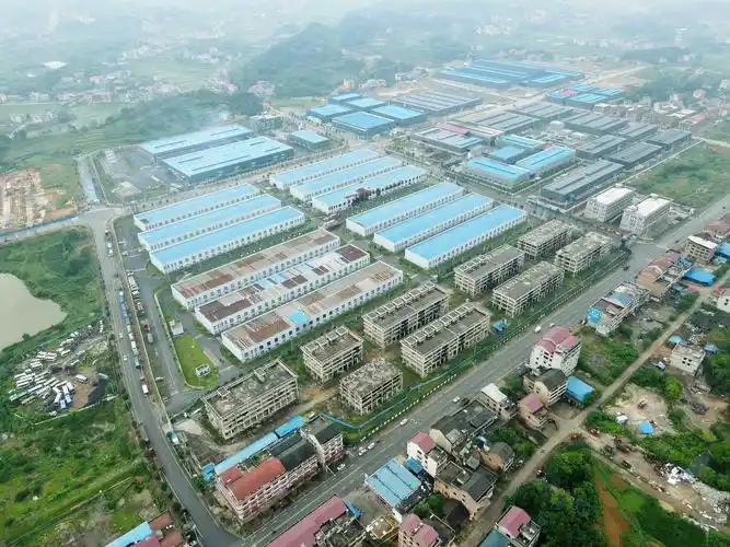 中心介绍